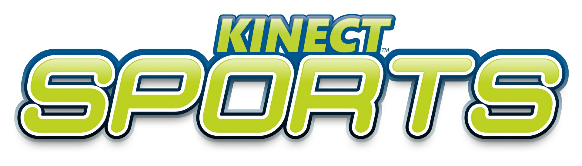 Kinect Sports - Imagen 11